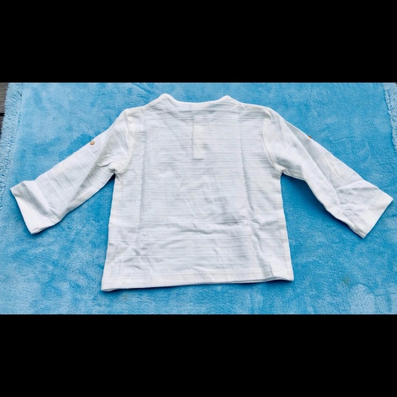 ZARA BABY BOY COLLECTION - Picture 2 of 2